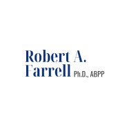 Robert A. Farrell, Ph.D., ABPP