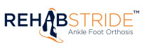 RehabStride AFO Brace
