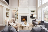 JURUPA VALLEY HOME REMODELING