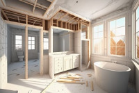 Newark Home Remodeling