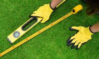 University Park Artificial Grass Pros