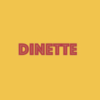 Dinette