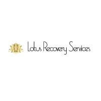 Lotus Recovery Services