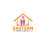 Eastern Home Care Inc