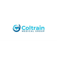 Coltrain Medical Group