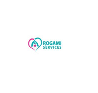 ROGAMI SERVICES LIMITED