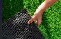 Artificial Turf of Greensboro