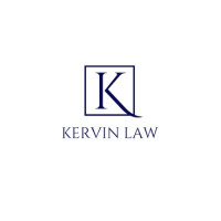 Kervin Law, LLC