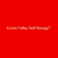 GREEN VALLEY SELF STORAGE