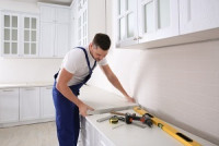 Aliso Viejo Kitchen Cabinets Pros
