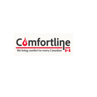 Comfortline North York Furniture Store