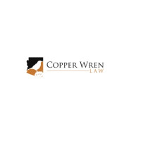 Copper Wren Law