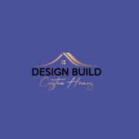 Design Build Custom Homes