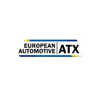 European Automotive ATX