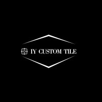 IY Custom Tile