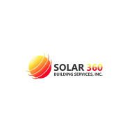 Solar 360
