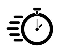iLearnFast Education