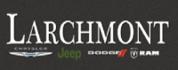Larchmont Chrysler Jeep Dodge Ram