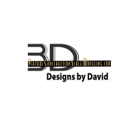 3d Virtual Construction