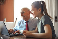 Home Health Care Services in Hayward, CA | Caregiver Experts