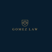 Gomez Law, APC