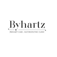 Byhartz
