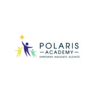 Polaris Academy