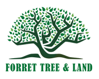 Forret Tree and Land Clearing