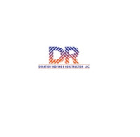 Duration Roofing & Construction LLC