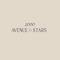 2000 Avenue of the Stars