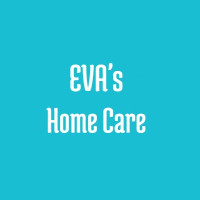 Eva's Home Care Services