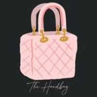 The Handbag