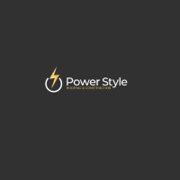 Power Style Roofing & Construction