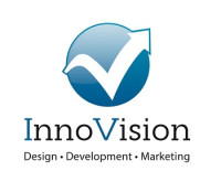 InnoVision SEO & Marketing