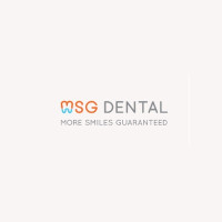 MSG Dental