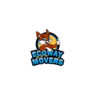 Ecoway Movers Welland ON