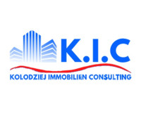 KIC Immobilien - Immobilienmakler Köln Porz