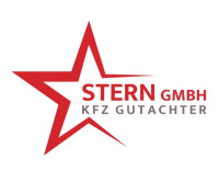 Kfz Gutachter Essen - Stern GmbH - Ingenieurbüro für Fahrzeugtechnik