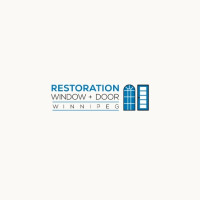 Restoration Window + Door