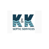 K & K Septic Services