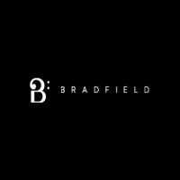 Bradfield Piano Restoration, Moving and Storage, LLC