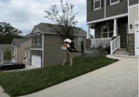 Parsimony Pest Control of McLean