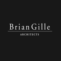 Brian Gille Architects, Ltd
