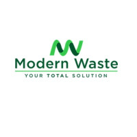 Modern Waste