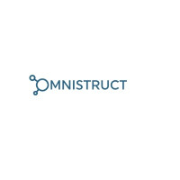 Omnistruct