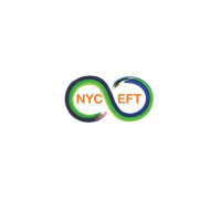 NYCEFT