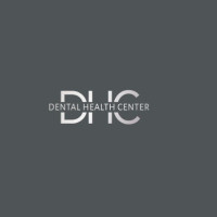 Miami Lakes Dental Health Center