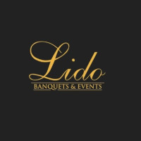 Lido Banquets & Events Halls