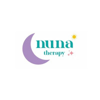 Nuna Therapy