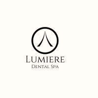 Lumiere Dental Spa
